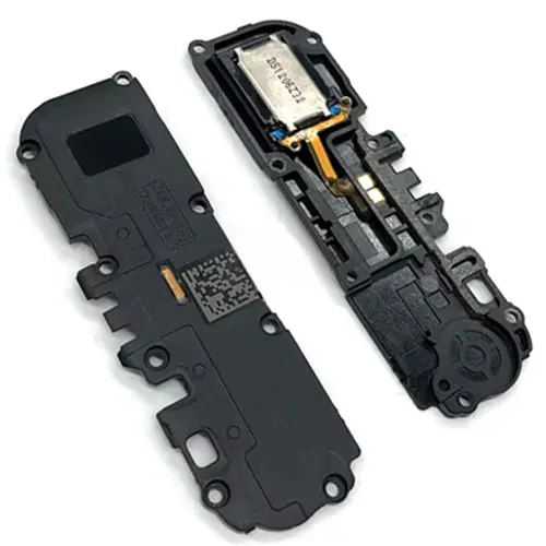 Replacement for SAMSUNG A01 A015 FULL BUZZER / LOUD SPEAKER - Quality Phone Parts in Sri Lanka